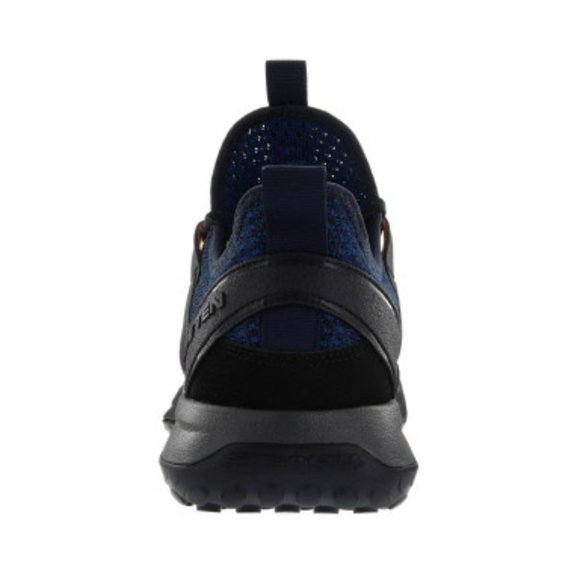 Five Ten Access Knit Hiking Scrambling Shoes - Picture 3 of 7